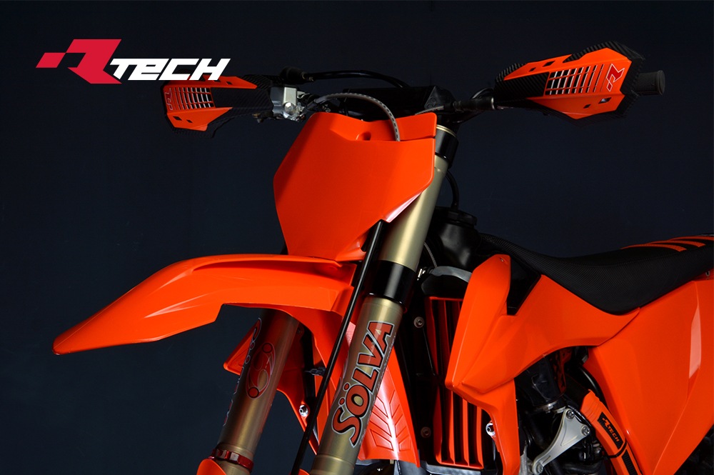 セール40％OFF】R-TECH(アールテック） レプリカプラスチックキット