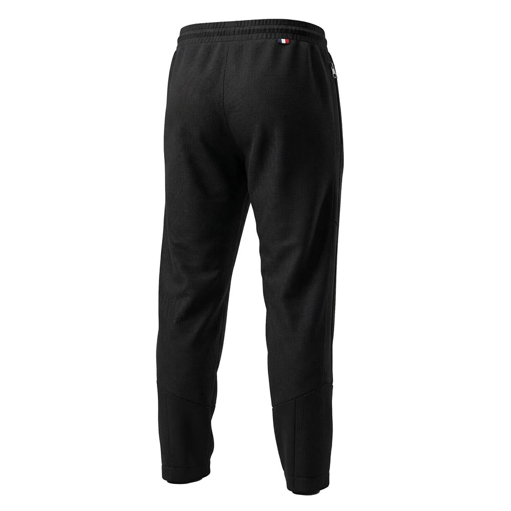 IXON (イクソン) PARK AIR PT A【メッシュパンツ】BLACK | IXON