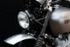 KEDO ��������إåɥ饤�ȥ֥饱�å� (�ݥ�å���) SR400/500��