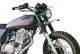 KEDO ��������إåɥ饤�ȥ֥饱�å� (�ݥ�å���) SR400/500��