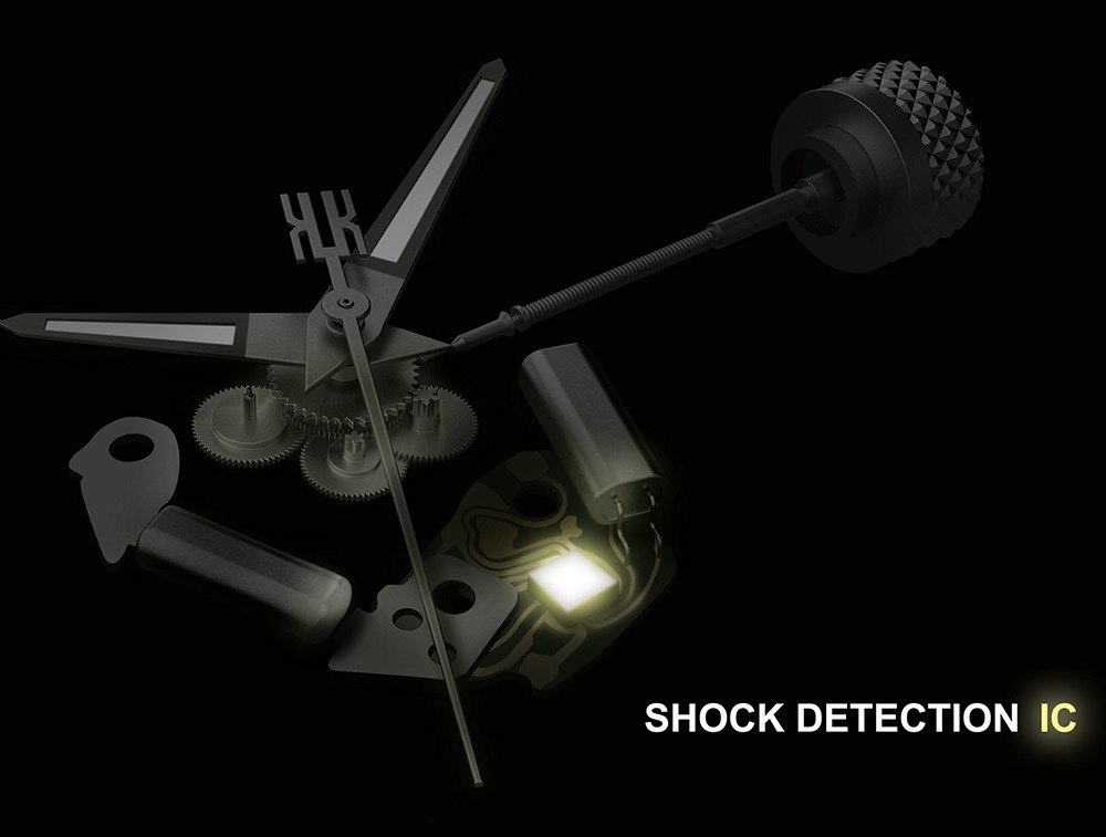 KENTEX �ʥ���ƥå�����MOTO-R �ӻ��� �����Υ���ա�����С����ǥ�����󡡥����