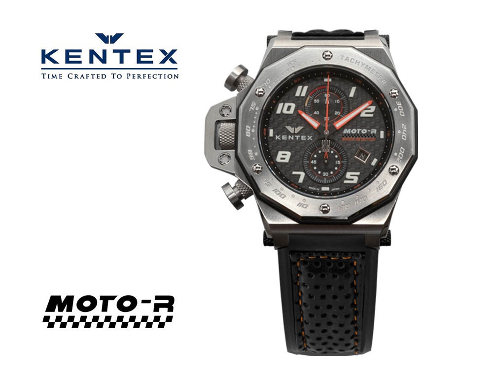 KENTEX �ʥ���ƥå�����MOTO-R �ӻ��� �����Υ���ա�����С����ǥ�����󡡥����
