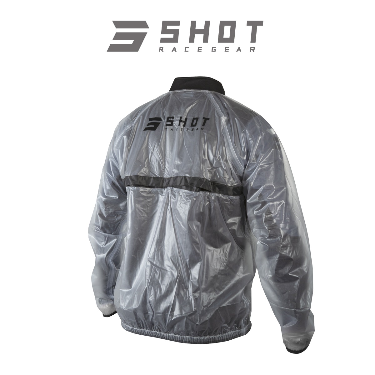 SHOT RACE GEAR / �����������ץ롼�ե���ǥ塼�� ������ɥ֥졼����
