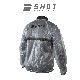 SHOT RACE GEAR / �����������ץ롼�ե���ǥ塼�� ������ɥ֥졼����