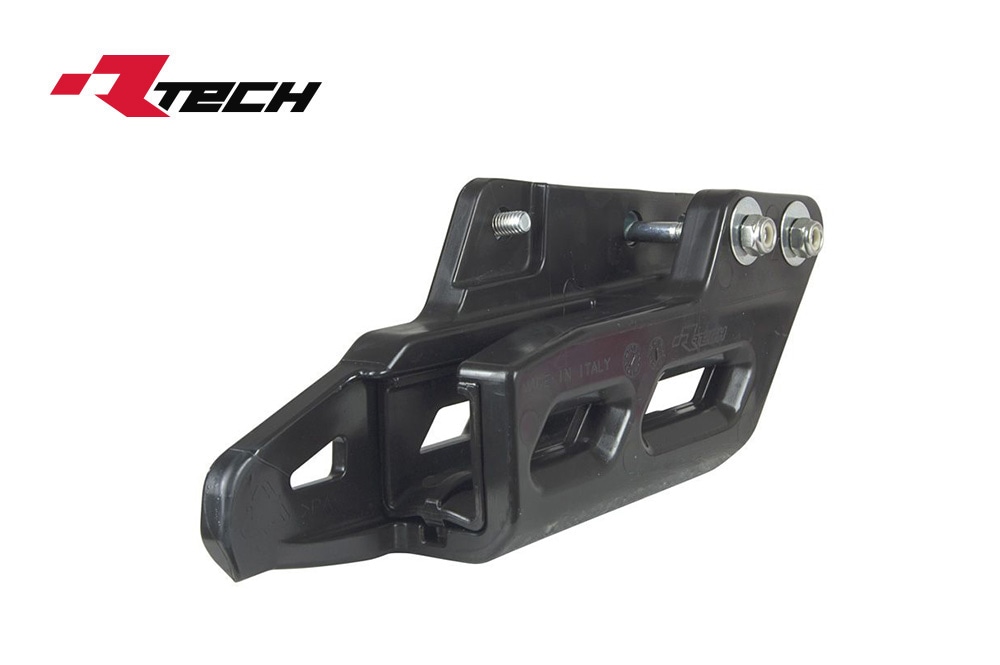 R-TECH(アールテック） チェーンガイド YAMAHA YZ/YZ-F/WR-F/YZ