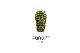 IXON (��������) M-PARK AIR A �ղƥե��å���ѡ��� (BLACK/LIGHT GREY) 