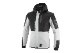 IXON (��������) M-PARK AIR A �ղƥե��å���ѡ��� (BLACK/LIGHT GREY) 