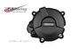 GBRacingFIMǧ󥸥󥫥С(С ) TRIUMPH DAYTONA660(24-25) 