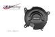 GBRacingFIMǧ󥸥󥫥С(С ) TRIUMPH DAYTONA660(24-25) 
