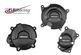 GBRacingFIMǧ󥸥󥫥С(С ) TRIUMPH DAYTONA660(24-25) 
