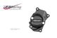 GBRacingFIMǧ󥸥󥫥С(С ) TRIUMPH DAYTONA660(24-25) 