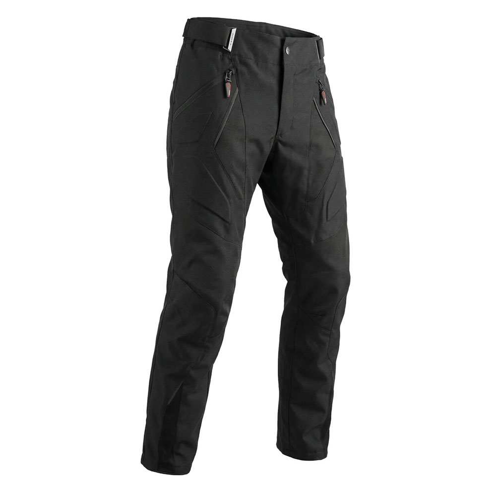 IXON (��������) IONIX PT A�ڥ�å���ѥ�ġ�BLACK