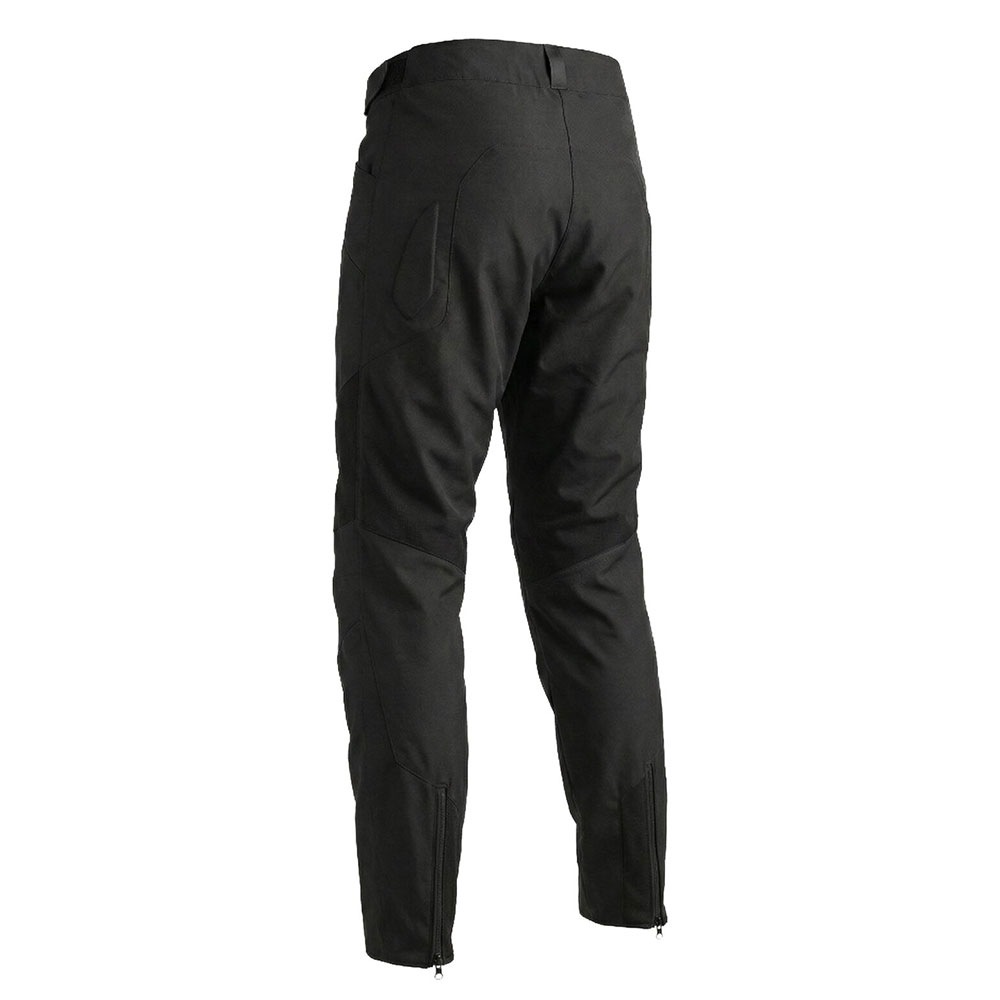 IXON (��������) IONIX PT A�ڥ�å���ѥ�ġ�BLACK