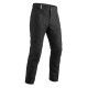 IXON (��������) IONIX PT A�ڥ�å���ѥ�ġ�BLACK