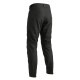 IXON (��������) IONIX PT A�ڥ�å���ѥ�ġ�BLACK
