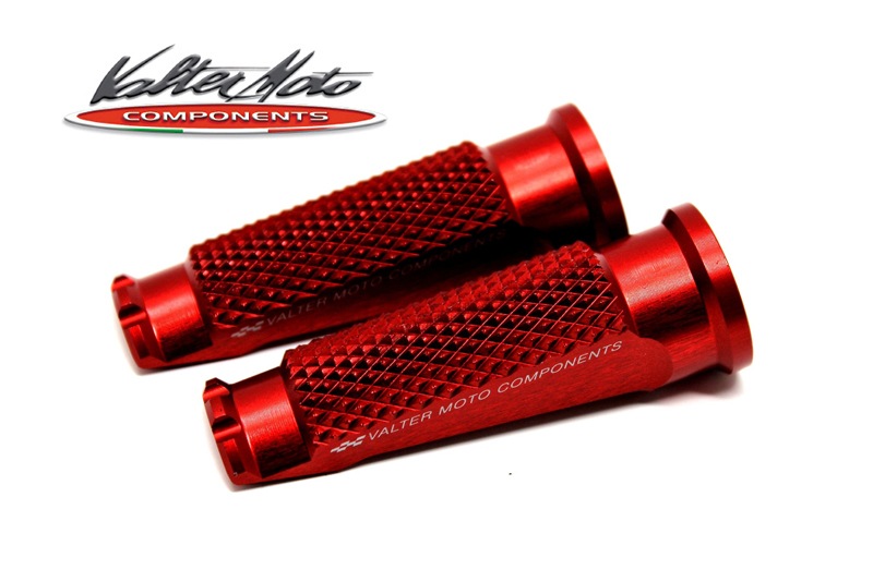 Valter Moto (Х륿ȡ˥ޥƥåץС STREETYAMAHA FZ1/Fazer1000 (06-15)