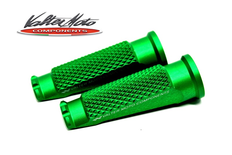 Valter Moto (Х륿ȡ˥ޥƥåץС STREETYAMAHA FZ1/Fazer1000 (06-15)