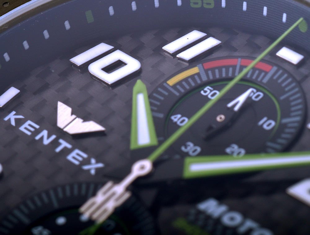 KENTEX �ʥ���ƥå�����MOTO-R �ӻ��� �����Υ���ա��֥�å����ǥ�����󡡥��꡼��