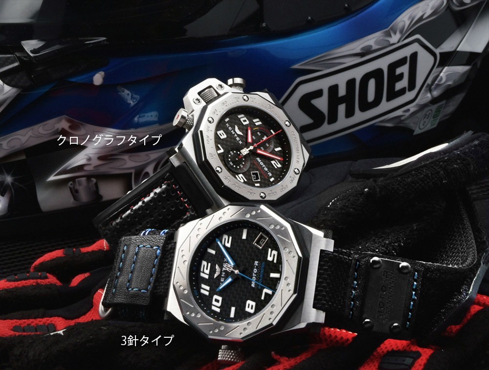 KENTEX �ʥ���ƥå�����MOTO-R �ӻ��� �����Υ���ա��֥��󥺥ӥ�ơ������ǥ�����󡡥����