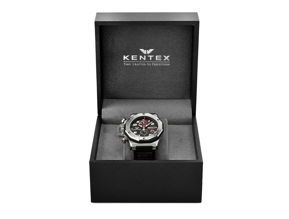 KENTEX �ʥ���ƥå�����MOTO-R �ӻ��� �����Υ���ա��֥��󥺥ӥ�ơ������ǥ�����󡡥����