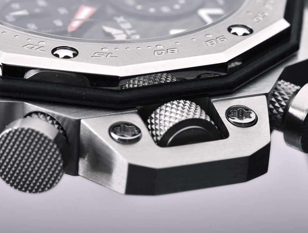 KENTEX �ʥ���ƥå�����MOTO-R �ӻ��� �����Υ���ա��֥��󥺥ӥ�ơ������ǥ�����󡡥����