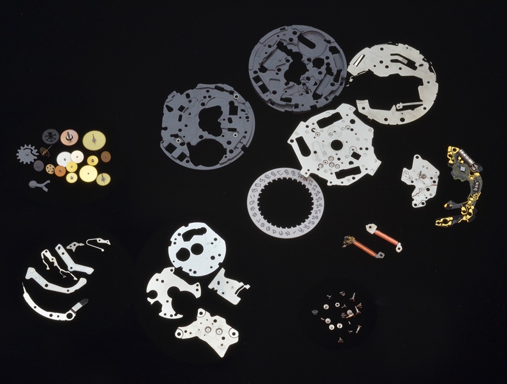 KENTEX �ʥ���ƥå�����MOTO-R �ӻ��� �����Υ���ա��֥��󥺥ӥ�ơ������ǥ�����󡡥����