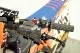 R-TECH (������ƥå�) �ϥ�ɥ����� HP1/HP3 ����������ǥ塼�� ���ե����ץ�����С��ԥ󥿥��� �������å�