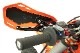 R-TECH (������ƥå�) �ϥ�ɥ����� HP1/HP3 ����������ǥ塼�� ���ե����ץ�����С��ԥ󥿥��� �������å�