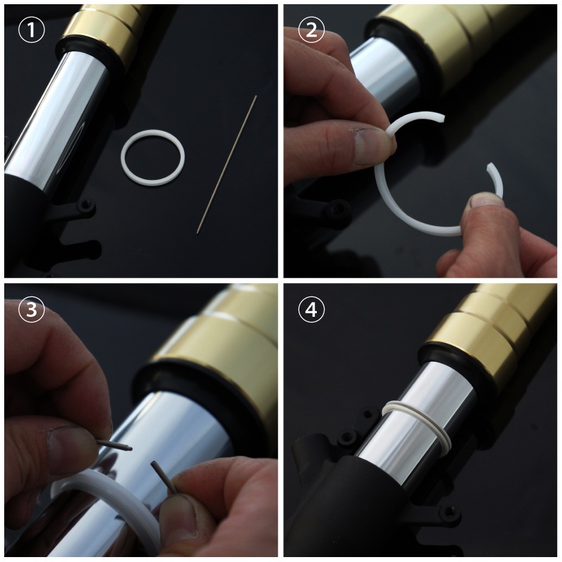 NEX ���ȥ��������󥵡�