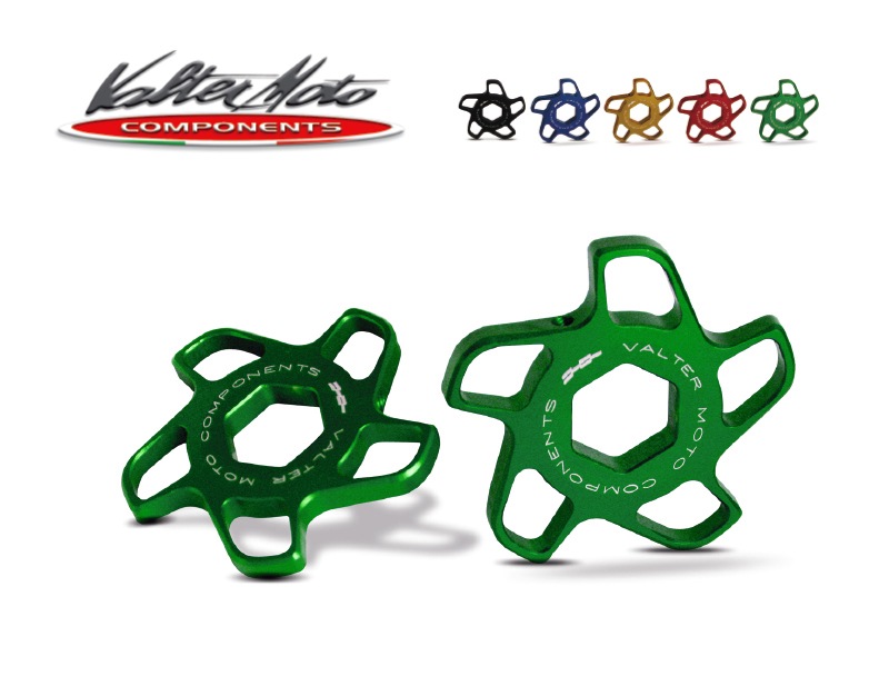 Valter Moto (Х륿ȡ˥ե㥹SUZUKI GSX-R1000(01-08)