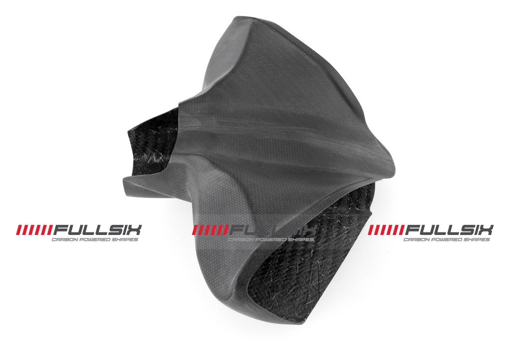 FULLSIXʥե륷å ɥ饤ܥƥСʥ졼ѡDUCATI1199/899Panigale