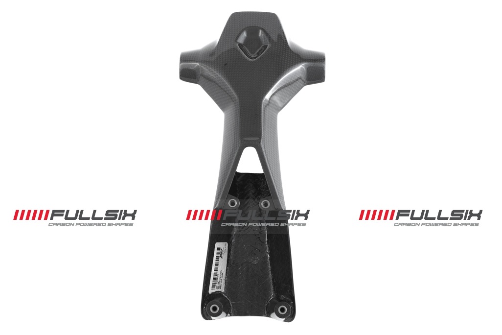 FULLSIX�ʥե륷�å����� �ɥ饤�����ܥ������ʥ�С��ץ졼�ȥۥ������DUCATI��1299/1199/959/899 Panigale