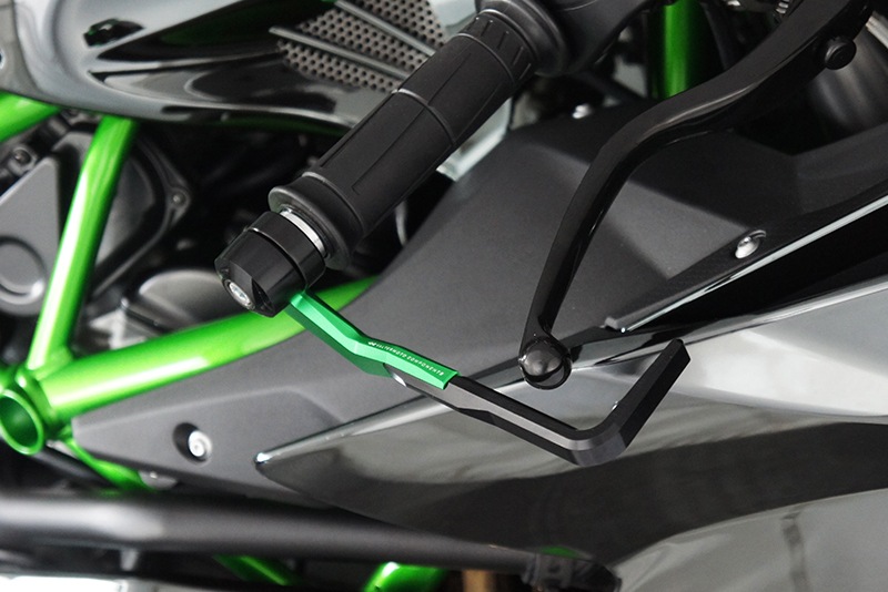 Valter Moto (Х륿ȡ˥С EVO   TRIUMPH Daytona675/R(13-16)