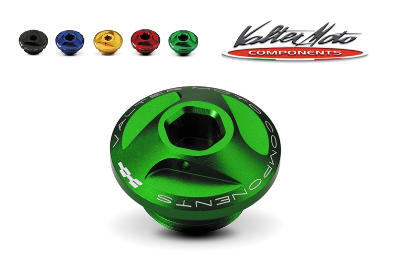 Valter Moto (�Х륿����ȡ˥�����ե��顼����åס�DUCATI 848(09-12)