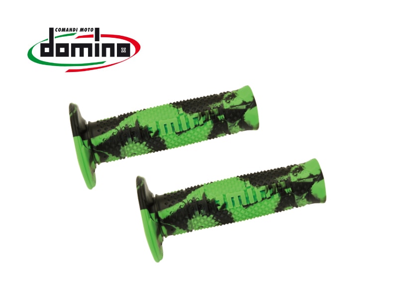 �ڥ�����40��OFF��domino ����å� ���ե����� ���͡�����������  �����ꥢ�������ѡ�