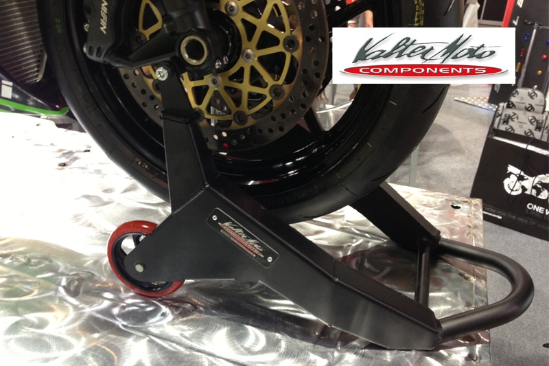 Valter Moto (�Х륿����ȡˡ��졼���󥰥������ PRO �ե�����ѡ��饸����ޥ���ȥ�����