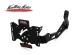 Valter Moto (�Х륿�����) �����󥰥����� �ʥ�С��ץ졼�ȥۥ���� SUZUKI SV650 (15-20) 
