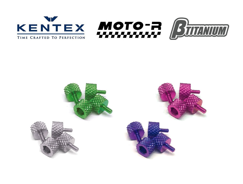 KENTEX ʥƥåMOTO-Rѥӥ١˥ӥ