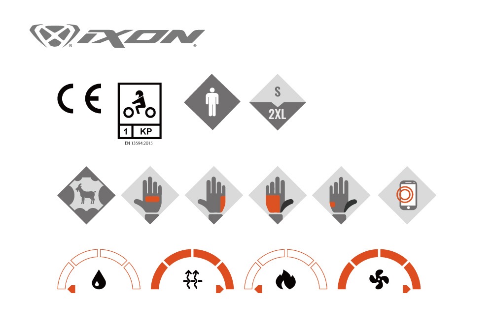 �ڥ�����30��OFF�� IXON�ʥ��������RS RISE AIR LADY  �ղƥġ���󥰥������� (Black)