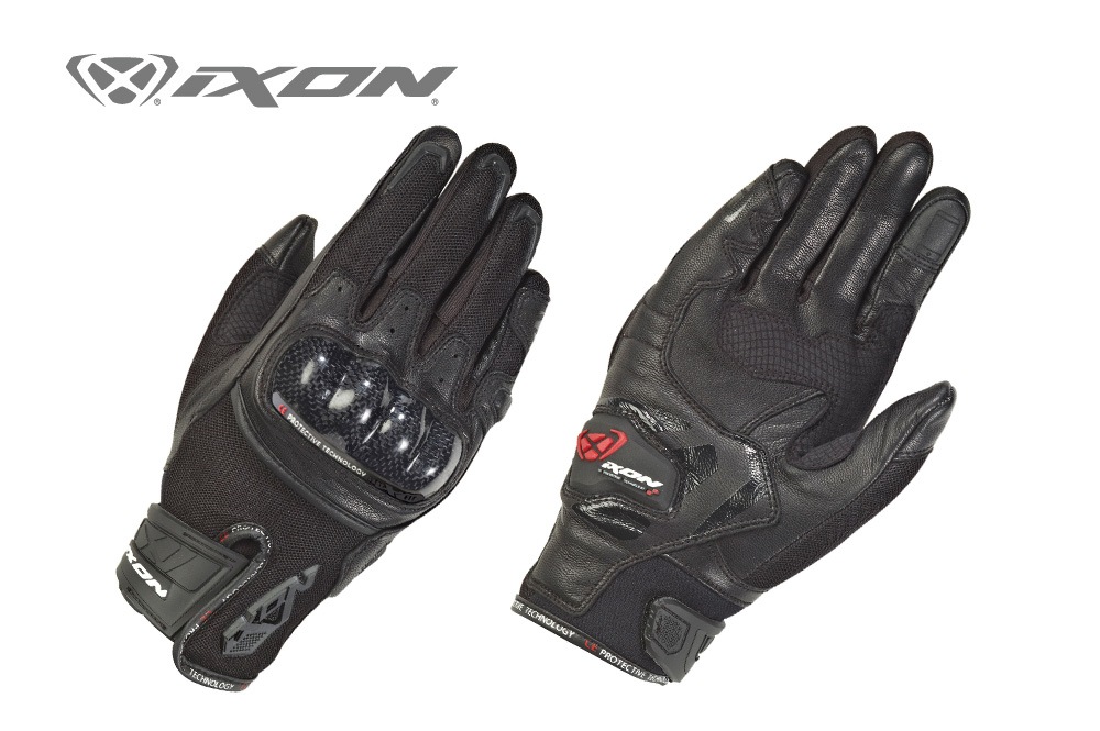 �ڥ�����30��OFF�� IXON�ʥ��������RS RISE AIR LADY  �ղƥġ���󥰥������� (Black)