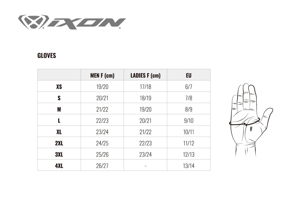 �ڥ�����30��OFF�� IXON�ʥ��������RS RISE AIR LADY  �ղƥġ���󥰥������� (Black)