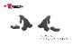 R-TECH (������ƥå�) �ϥ�ɥ����� HP1/HP3 ����������ǥ塼�� ���ե����ץ����ϥ�ɥ�С������ץ����� �������å�