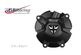 GBRacing FIM��ǧ ���󥸥󥫥С� (�������С� ) TRIUMPH Moto2 (19-23) 