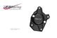 GBRacing FIM��ǧ ���󥸥󥫥С� (�������С� ) TRIUMPH Moto2 (19-23) 