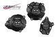 GBRacing FIM��ǧ ���󥸥󥫥С� (�������С� ) TRIUMPH Moto2 (19-23) 