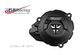 GBRacing FIM��ǧ ���󥸥󥫥С� (�������С� ) TRIUMPH Moto2 (19-23) 