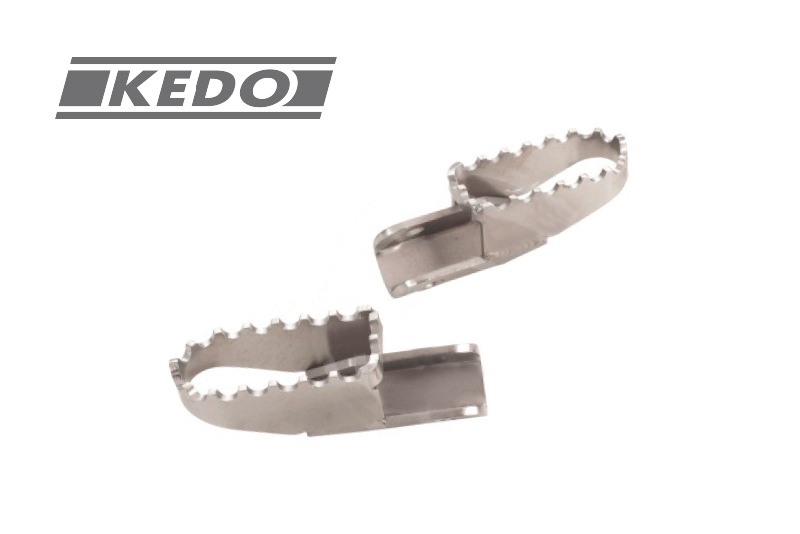 KEDO �ե���� �եåȥڥ� SR400Fi (09��ALL) 