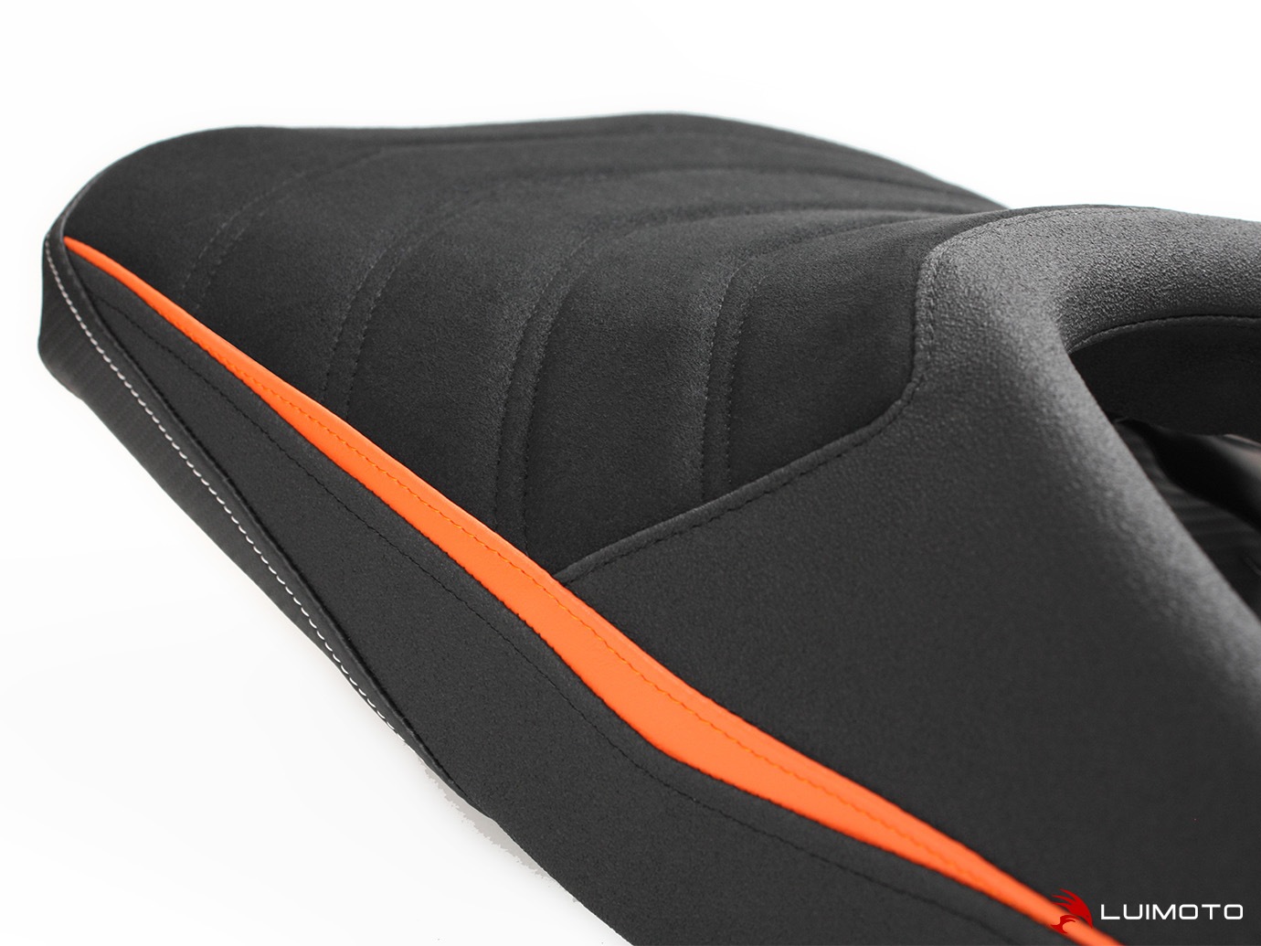 KTM用シートカバー KTM Cool Covers seat cover／クール・シート・カバー cool-covers