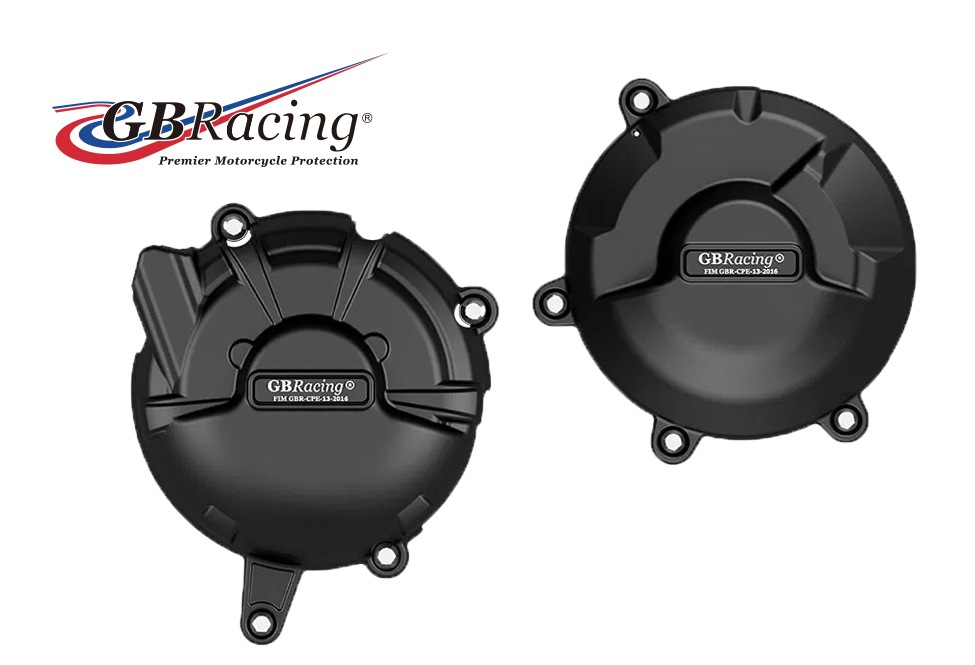 GBRacing��FIM��ǧ�����󥸥󥫥С� DUCATI STREET FIGHTER V2 (22-23)