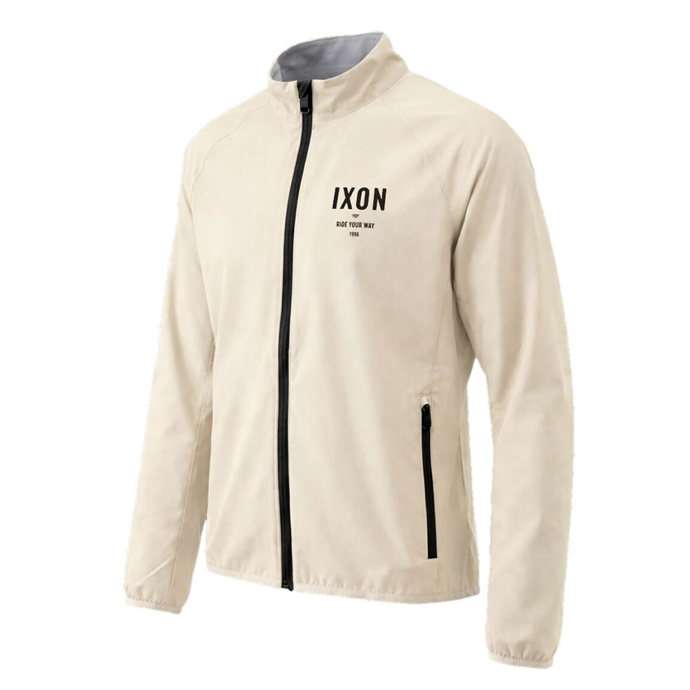 IXON(��������) WINDSTOP A�ڥ�����ɥ֥졼������CREAM